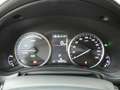 Lexus NX 300h Hybrid AWD Executive Line +LEDER +TREKHAAK Noir - thumbnail 26