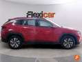 Hyundai TUCSON 1.6 CRDI Maxx 4x2 Rojo - thumbnail 9