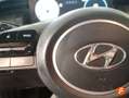 Hyundai TUCSON 1.6 CRDI Maxx 4x2 Rojo - thumbnail 12
