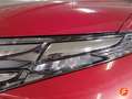 Hyundai TUCSON 1.6 CRDI Maxx 4x2 Rojo - thumbnail 25