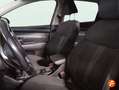 Hyundai TUCSON 1.6 CRDI Maxx 4x2 Rojo - thumbnail 11