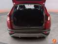 Hyundai TUCSON 1.6 CRDI Maxx 4x2 Rojo - thumbnail 23