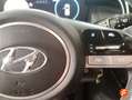 Hyundai TUCSON 1.6 CRDI Maxx 4x2 Rojo - thumbnail 14