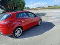 Fiat Bravo 1.6 mjt Chromo edition 120cv dualogic - thumbnail 2
