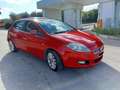 Fiat Bravo 1.6 mjt Chromo edition 120cv dualogic - thumbnail 1