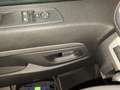 Opel Zafira Life (L2)EditionM AHK*180°Kam*10''Display* Vert - thumbnail 12