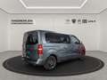 Opel Zafira Life (L2)EditionM AHK*180°Kam*10''Display* Vert - thumbnail 6