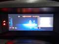 Opel Zafira Life (L2)EditionM AHK*180°Kam*10''Display* Vert - thumbnail 11