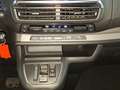 Opel Zafira Life (L2)EditionM AHK*180°Kam*10''Display* Vert - thumbnail 15