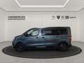 Opel Zafira Life (L2)EditionM AHK*180°Kam*10''Display* Vert - thumbnail 3