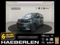 Opel Zafira Life (L2)EditionM AHK*180°Kam*10''Display* Vert - thumbnail 1