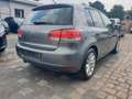Volkswagen Golf VI Team*Klima*SHZ*Tempomat Grau - thumbnail 6