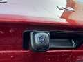 Hyundai KONA Kona 1,6 GDI Hybrid Trend Line DCT Aut. Tageszu... Rood - thumbnail 9