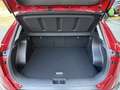 Hyundai KONA Kona 1,6 GDI Hybrid Trend Line DCT Aut. Tageszu... Rood - thumbnail 8