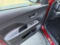 Hyundai KONA Kona 1,6 GDI Hybrid Trend Line DCT Aut. Tageszu... Rood - thumbnail 11
