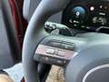 Hyundai KONA Kona 1,6 GDI Hybrid Trend Line DCT Aut. Tageszu... Rood - thumbnail 15