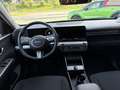 Hyundai KONA Kona 1,6 GDI Hybrid Trend Line DCT Aut. Tageszu... Rood - thumbnail 12