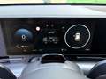 Hyundai KONA Kona 1,6 GDI Hybrid Trend Line DCT Aut. Tageszu... Rot - thumbnail 14