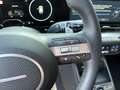 Hyundai KONA Kona 1,6 GDI Hybrid Trend Line DCT Aut. Tageszu... Rood - thumbnail 16