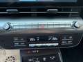 Hyundai KONA Kona 1,6 GDI Hybrid Trend Line DCT Aut. Tageszu... Rood - thumbnail 23