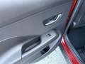 Hyundai KONA Kona 1,6 GDI Hybrid Trend Line DCT Aut. Tageszu... Rood - thumbnail 26