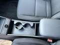 Hyundai KONA Kona 1,6 GDI Hybrid Trend Line DCT Aut. Tageszu... Rood - thumbnail 19