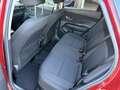 Hyundai KONA Kona 1,6 GDI Hybrid Trend Line DCT Aut. Tageszu... Rood - thumbnail 25