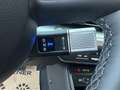 Hyundai KONA Kona 1,6 GDI Hybrid Trend Line DCT Aut. Tageszu... Rood - thumbnail 24
