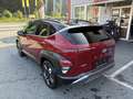 Hyundai KONA Kona 1,6 GDI Hybrid Trend Line DCT Aut. Tageszu... Rood - thumbnail 5