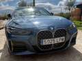 BMW 440 M440iA Coupé xDrive Azul - thumbnail 3