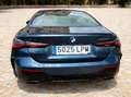 BMW 440 M440iA Coupé xDrive Azul - thumbnail 5