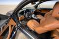 BMW 440 M440iA Coupé xDrive Azul - thumbnail 4
