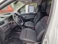 Renault Express 1.5 BLUE dCi 95 Extra Blanc - thumbnail 8