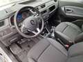 Renault Express 1.5 BLUE dCi 95 Extra Blanc - thumbnail 11