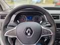 Renault Express 1.5 BLUE dCi 95 Extra Blanc - thumbnail 9