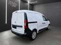 Renault Express 1.5 BLUE dCi 95 Extra Blanc - thumbnail 4