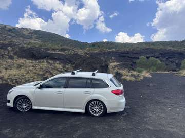 SW 2.0d S Dynamic 6mt