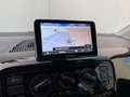 Volkswagen up! move up! AUTOMATIK Schwarz - thumbnail 17