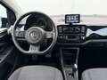 Volkswagen up! move up! AUTOMATIK Schwarz - thumbnail 9
