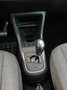 Volkswagen up! move up! AUTOMATIK Schwarz - thumbnail 10