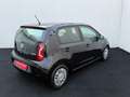 Volkswagen up! move up! AUTOMATIK Schwarz - thumbnail 3