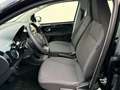Volkswagen up! move up! AUTOMATIK Schwarz - thumbnail 12
