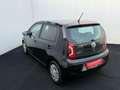 Volkswagen up! move up! AUTOMATIK Schwarz - thumbnail 4