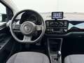 Volkswagen up! move up! AUTOMATIK Schwarz - thumbnail 8