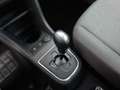 Volkswagen up! move up! AUTOMATIK Schwarz - thumbnail 6