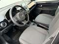 Volkswagen up! move up! AUTOMATIK Schwarz - thumbnail 14