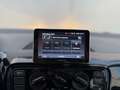 Volkswagen up! move up! AUTOMATIK Schwarz - thumbnail 19