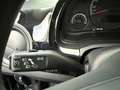 Volkswagen up! move up! AUTOMATIK Schwarz - thumbnail 15