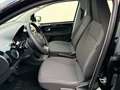 Volkswagen up! move up! AUTOMATIK Schwarz - thumbnail 13