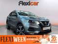 Nissan Qashqai DIG-T 103 kW (140 CV) E6D ACENTA Gris - thumbnail 1